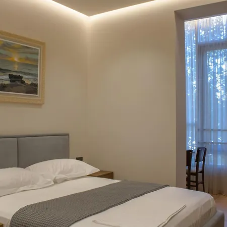 Good Appart hôtel *
