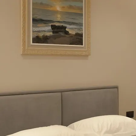 Good Appart hôtel