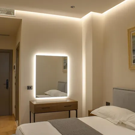 Good Appart hôtel