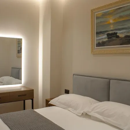 Good Appart hôtel Vlorë