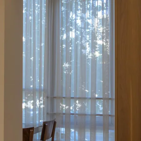Good Lejlighedshotel