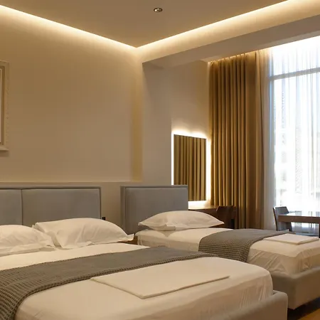 Good Appart hôtel *