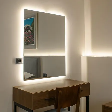 Good Lejlighedshotel *