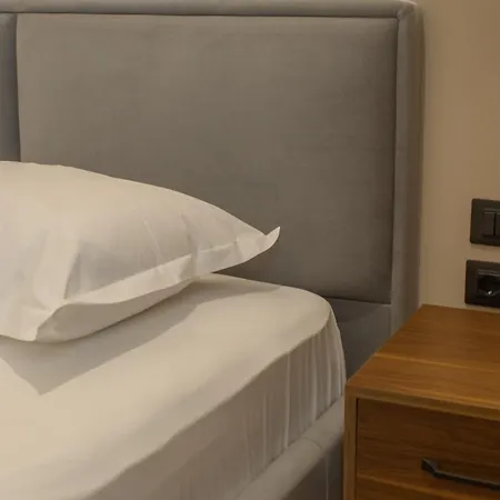 Appart hôtel Good *